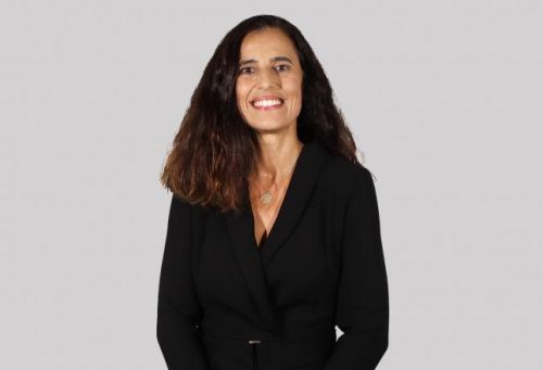 Raquel Carvalho Pinhal