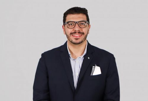 Sandro Pereira da Silva