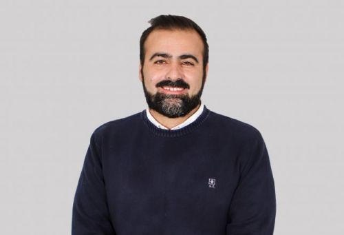 Ricardo João Colaço