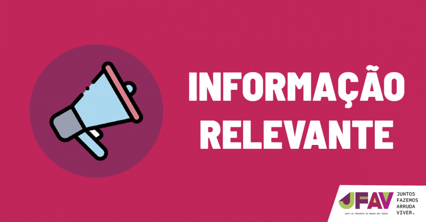 COVID-19 | Informações Relevantes