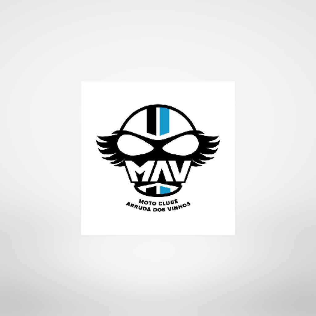 Moto Clube de Arruda dos Vinhos