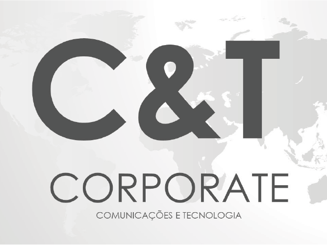 C&T Corporate