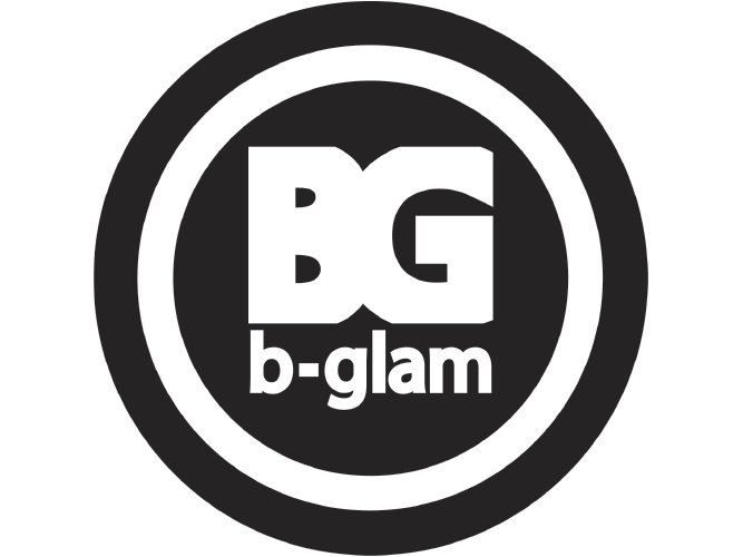 B Glam
