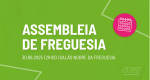 Assembleia de Freguesia