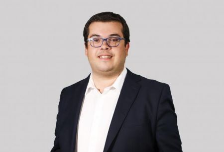 Telmo Rom&atilde;o Lopes