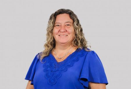 Cl&aacute;udia Umbelino Virtuoso