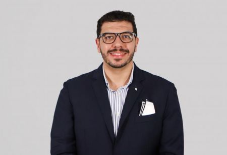 Sandro Pereira da Silva