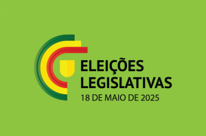 AR 2025 | Membros das Mesas de Voto em Mobilidade (11 de maio)