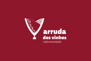 Hasta Pública para Concessão do Bar-Coreto do Jardim Municipal