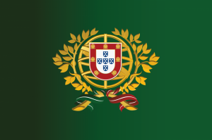 PR 2026 - 2.&ordf; Volta | Candidatos Admitidos