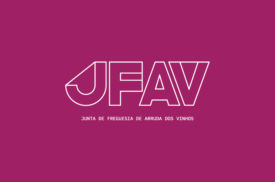 Convocat&oacute;ria | Assembleia de Freguesia (21.abr)