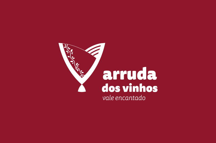 Profilaxia da Raiva e Zoonoses | Calend&aacute;rio 2026