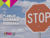 Executivo aprova Plano de Seguran&ccedil;a Rodovi&aacute;ria