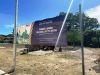 Junta de Freguesia constrói primeiro Parque Canino do concelho