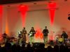 Músico Svayam apresenta «Cantigas de Ser», projeto criado na Start-Up Cultural de Arruda