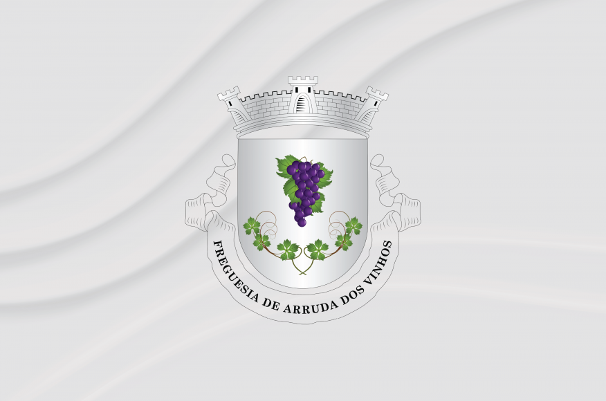 Junta de Freguesia de Arruda dos Vinhos delibera Voto de Louvor &agrave;s entidade envolvidas no socorro e aux&iacute;lio durante o per&iacute;odo de emerg&ecirc;ncia municipal