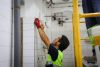 Ajudar os Bombeiros &eacute; Cuidar da nossa Comunidade