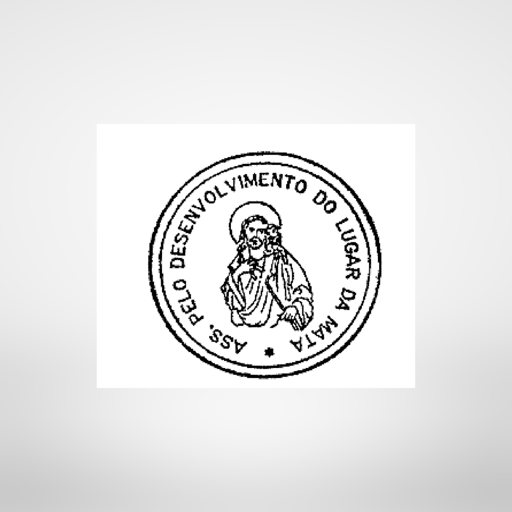 Associa&ccedil;&atilde;o para o Desenvolvimento do Lugar da Mata