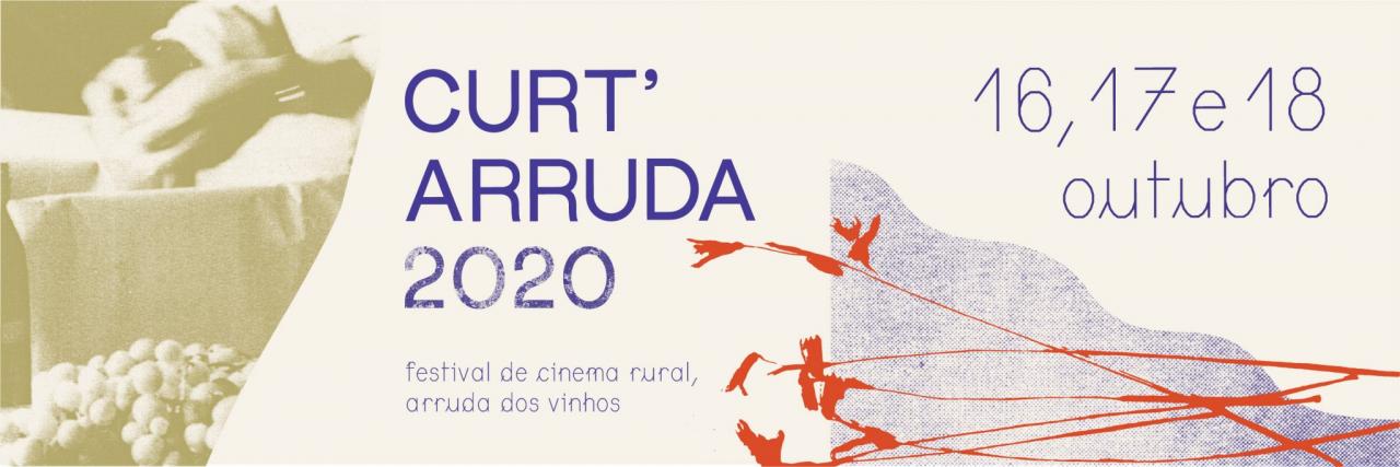 Curt'Arruda