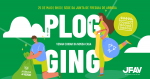 4.º Plogging de Arruda | Arruda + Verde