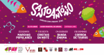 Festas Populares de Santo António