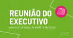 Reunião da Junta de Freguesia