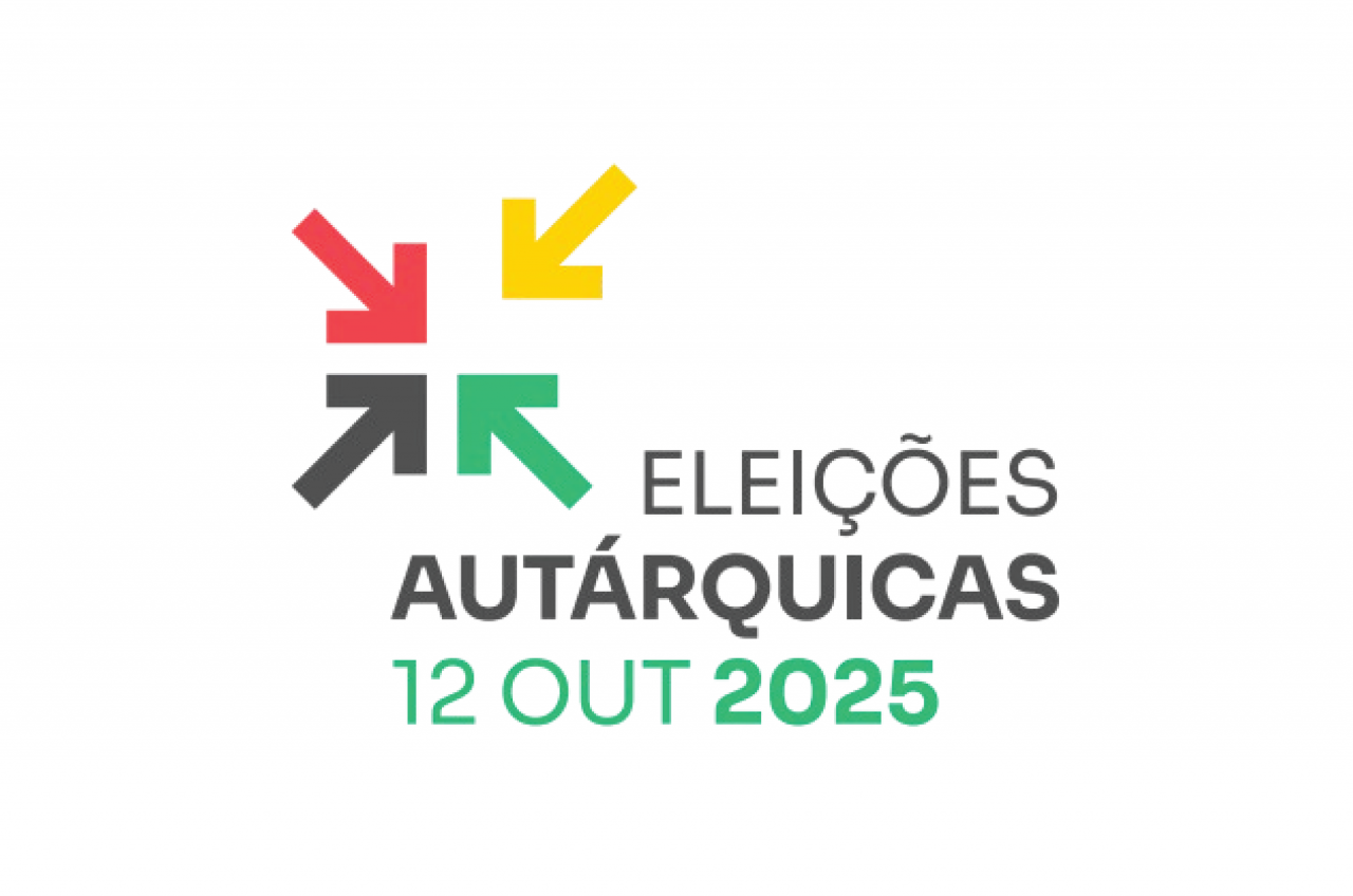 Eleições Autárquicas 2025