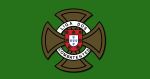 Homenagem aos Combatentes Falecidos