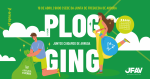5.&ordm; Plogging de Arruda | Arruda + Verde