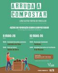 CMAV | Arruda a Compostar