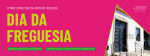 Dia da Freguesia