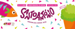 Festas Populares de Santo Ant&oacute;nio
