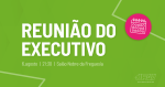 Reuni&atilde;o da Junta de Freguesia