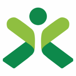 IEFP - Ofertas de Emprego