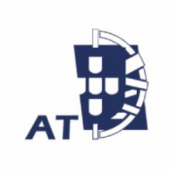 Portal das Finan&ccedil;as