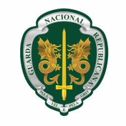 GNR Arruda dos Vinhos