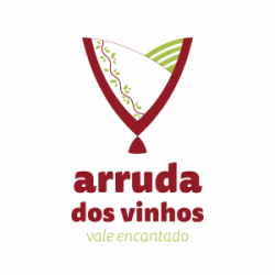 Munic&iacute;pio de Arruda dos Vinhos