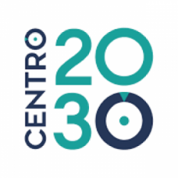Centro 2030