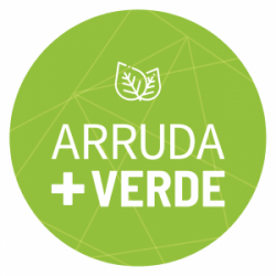 Arruda + Verde