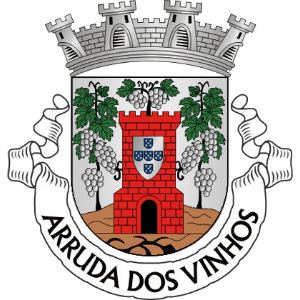 Assistência Caldeiras GASÓLEO Arruda dos Vinhos “Reparação e Manutenção 24h”, Assistência Caldeiras GASÓLEO Arruda dos Vinhos “Reparação e Manutenção 24h”,