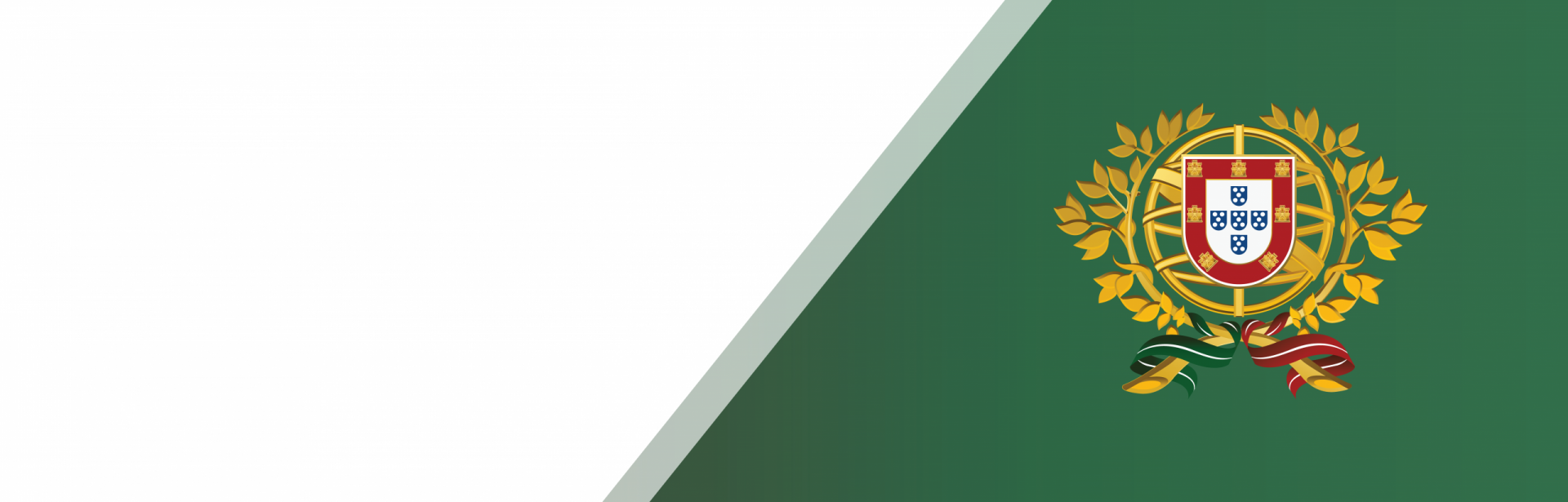 Elei&ccedil;&otilde;es Presidenciais 2026